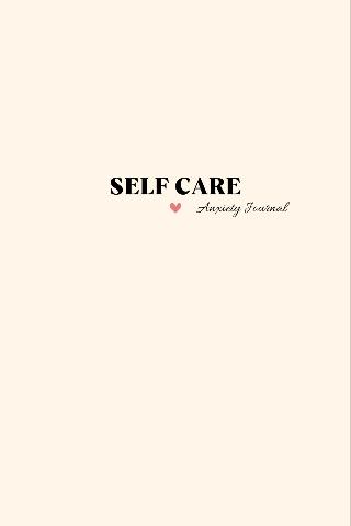 Main cover