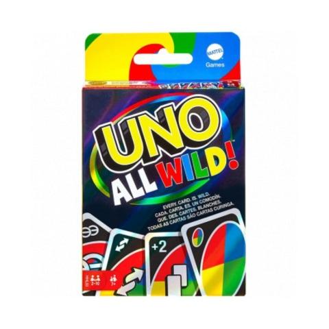 Main cover