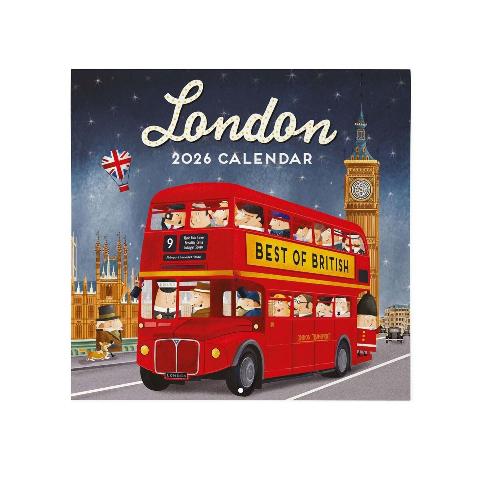 Main cover