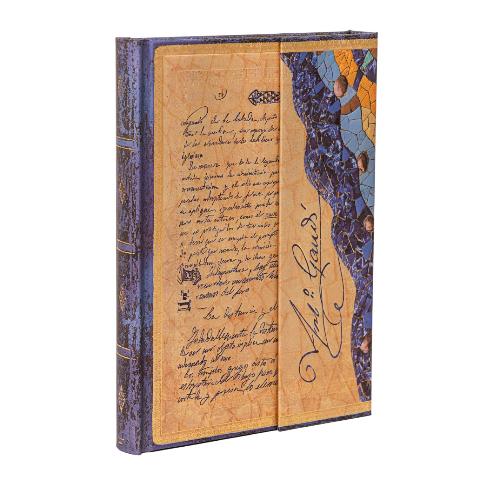 Main cover
