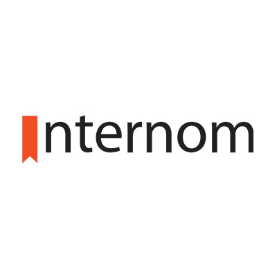 https://internom.mn/internom_brand.jpg